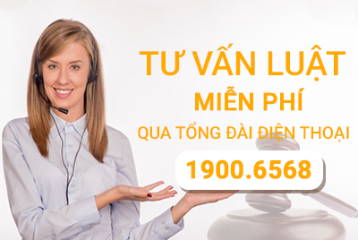 Tập trung vốn đầu tư nước ngoài vào lĩnh vực giáo dục